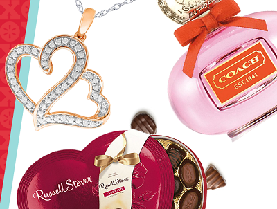 Forever gifts coupon code
