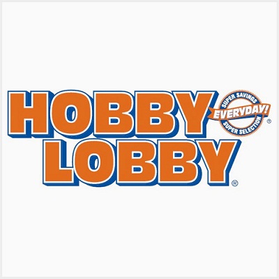 Hobby lobby discount code Your R/C Superstore! (Since ) Hobby Express provides low prices and unmatched customer service. Telemaster Planes, Graupner, Carolina Custome Kits.