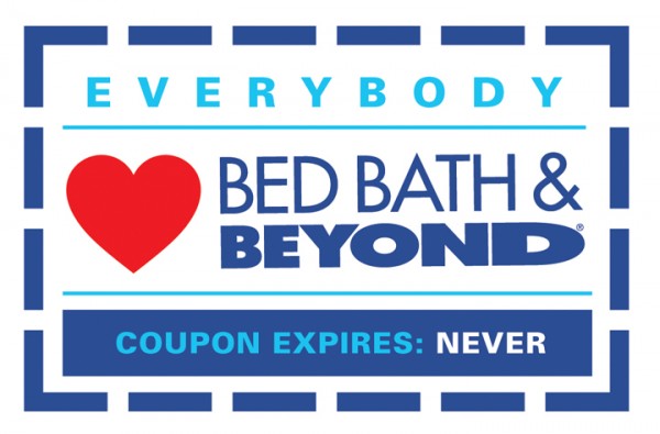B Bed Bath And Beyond Coupon B Bed Bath And Beyond Coupon