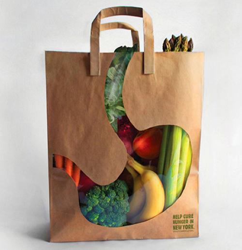 most funniest shopping bags eye catching design bags valuetag
