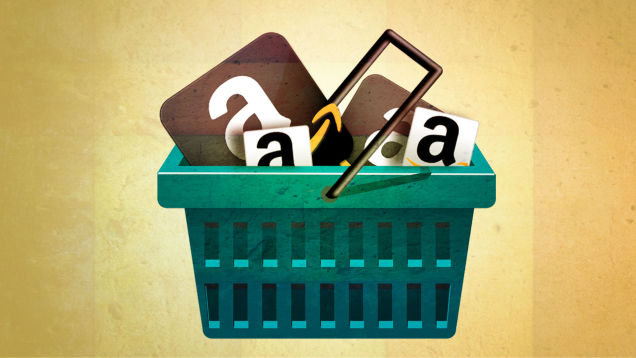 Online Price Drop Alerts from Valuetagapp