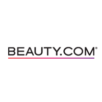 Cash back on Beauty.com