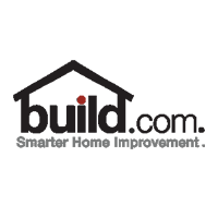 Cash back on Build.com