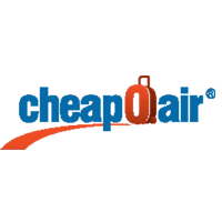 Cash back on Chepoair