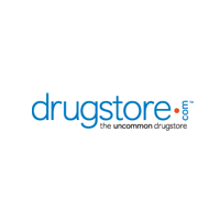 Cash back on Drugstore