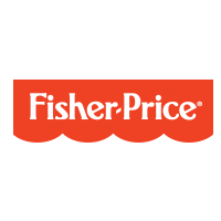 Cash back on Fisher-Price