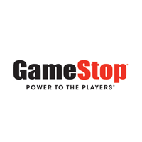 Cash back on GameStop