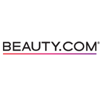 Cash back on beauty