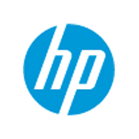 Cash back on hp