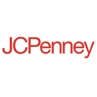 Cash back on jcpenney