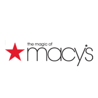 Cash back on macys