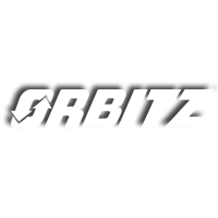 Cash back on orbitz