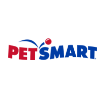 Cash back on petsmart