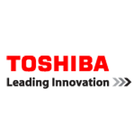 Cash back on toshiba