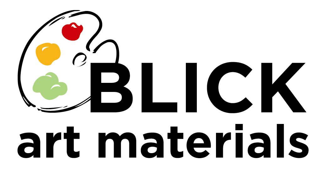 blickartmaterials's coupons