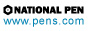 nationalpen's coupons