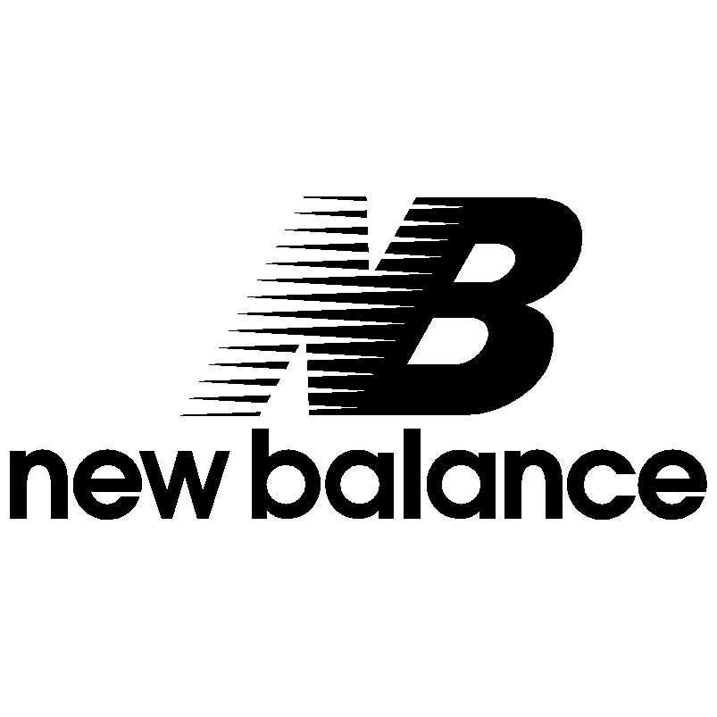 new balance newsletter promo code